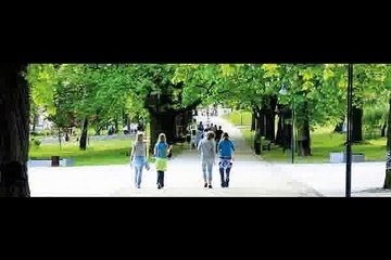 I Villa Regular Roof   Mountain View Hyde Park   New Cairo