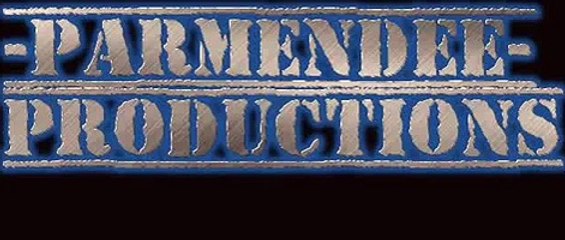 David Guetta - My Baby Shot Me Down (Acapella)