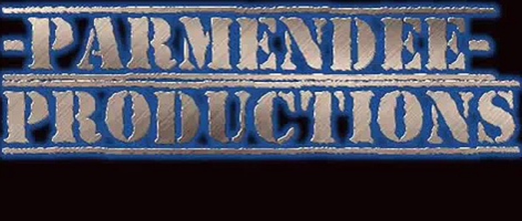 Daft Punk - Harder, Better, Faster, Stronger (Acapella)