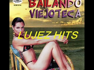 Amargo y Dulce Orquesta la Tremenda