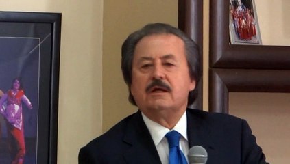 MUEZZINOGLU GUMULCINE TURK GENCLER BIRLIGI VIDEO 2