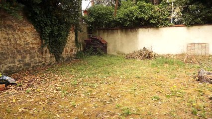 Bear Grylls ultimate knife