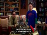 The Big Bang Theory - 