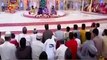 Tajdar E Haram Ho Nigahe Karam by Owais Raza Qadri - Subhan Ramadan Transmission