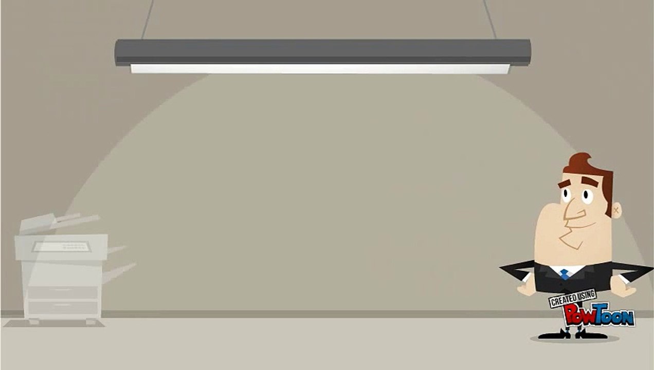 en iyi ankara web tasarım firması