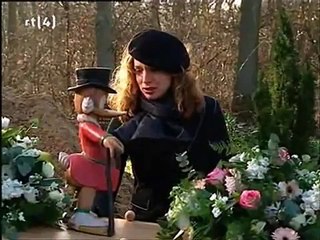 GTST: De moord op Frits van Houten