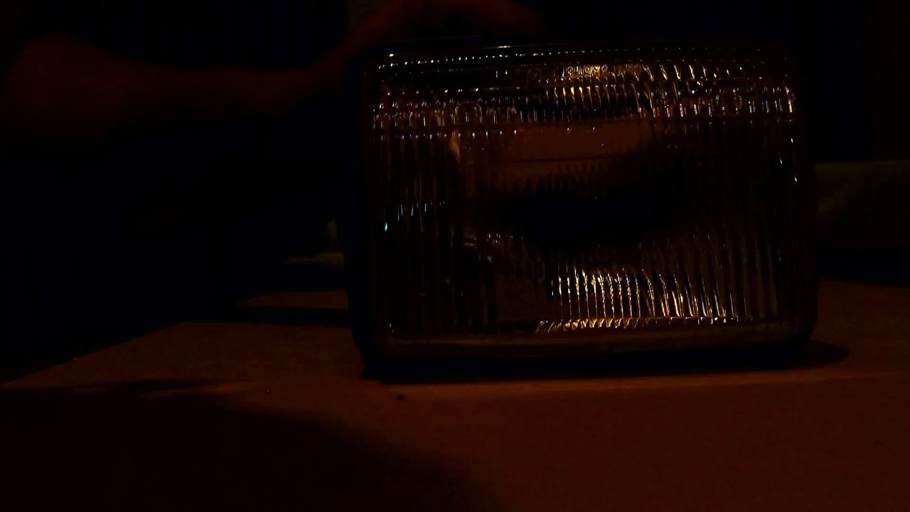 20150713_223626