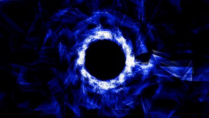 code triche borderlands 2 walkthrough