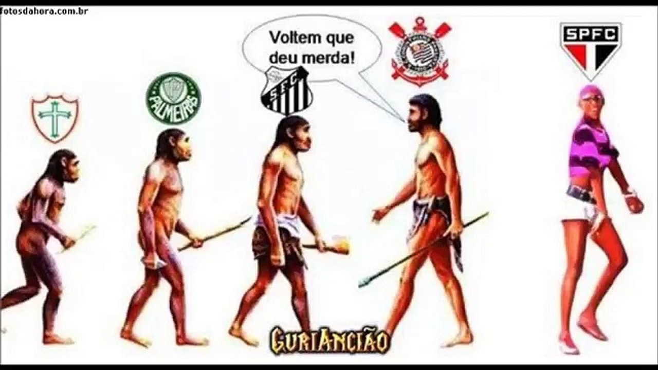 mega eletro house e funk mixado 2015  djpaulomix timao