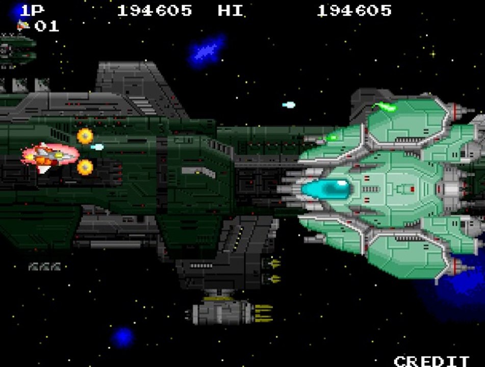 Infinos 2 - score 201 308 points - 2015-07-13-2150-26