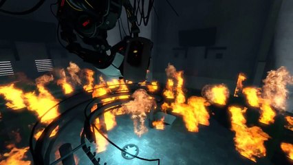 [SFM] Portal: Still Alive Fan Music Video