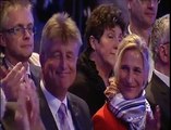 Deutscher Umweltpreis 2013 - Rede von Bundespräsident Joachim Gauck