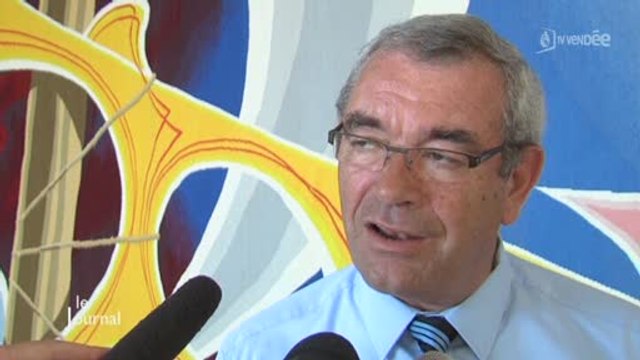 Demande d'assistants familiaux : Interview d’Yves Auvinet