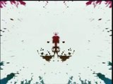 Gnarls Barkley - Crazy HD Original Videoclip