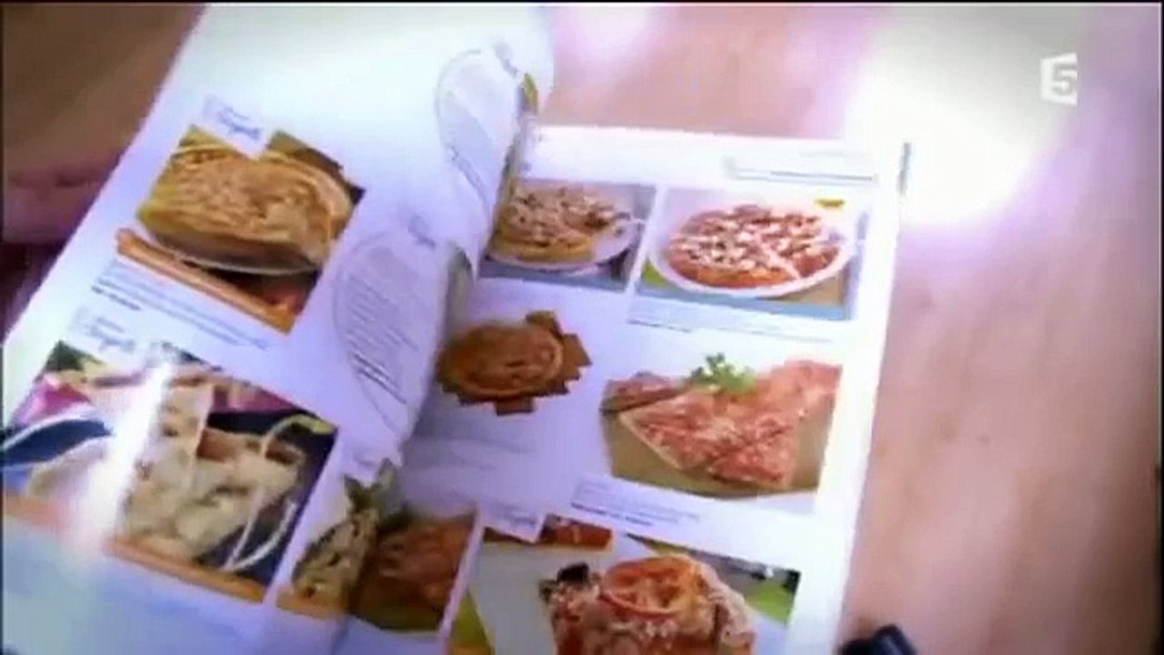 La (nouvelle) restauration française : un pavé dans l'assiette !