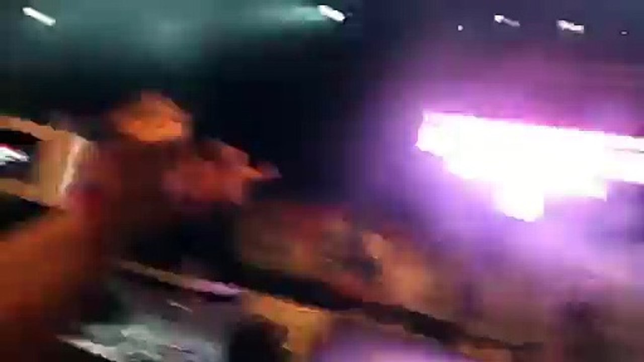 Ambiance bal des pompiers (6)