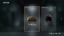 The ultimate supply drop   [cod AW]