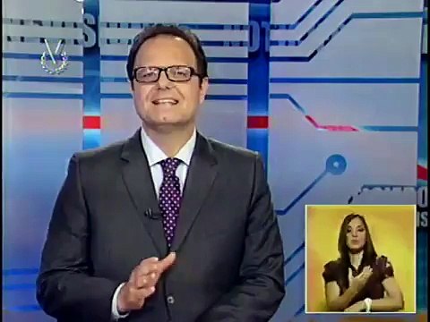 Ledezma pidió a la MUD utilizar tarjeta única en elecciones parlamentarias