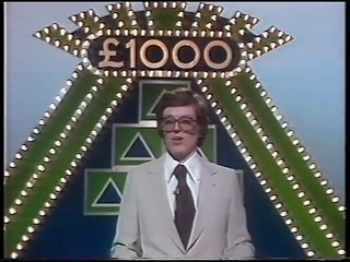 "It'll Be Alright On The Night 2" - (pt.1 of 6) - '79