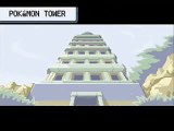 Pokemon (red/blue/yellow) Pokemon Tower (*old* remix)
