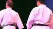 Shito-Ryu Karate-Do Genbu-Kai International @ United States Martial Arts Festival 2010