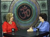 Open Mind Show Guest, Marisa Ryan, Psychic Medium