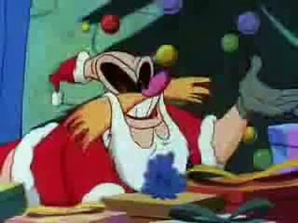 PINGAS vs. PENIS