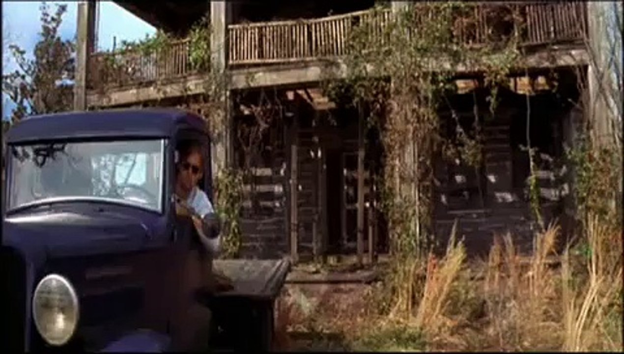 N'oublie Jamais - Allie et Noah