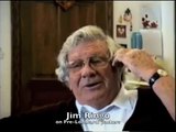 Jim Ringo Remembers the Packers (1997)