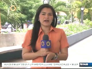 Exhortan al Gobierno pagar deuda con industria farmacéutica internacional