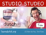 Learn Flemish (Belgian Dutch) - Introduction to video lessons | Flemish vs Dutch