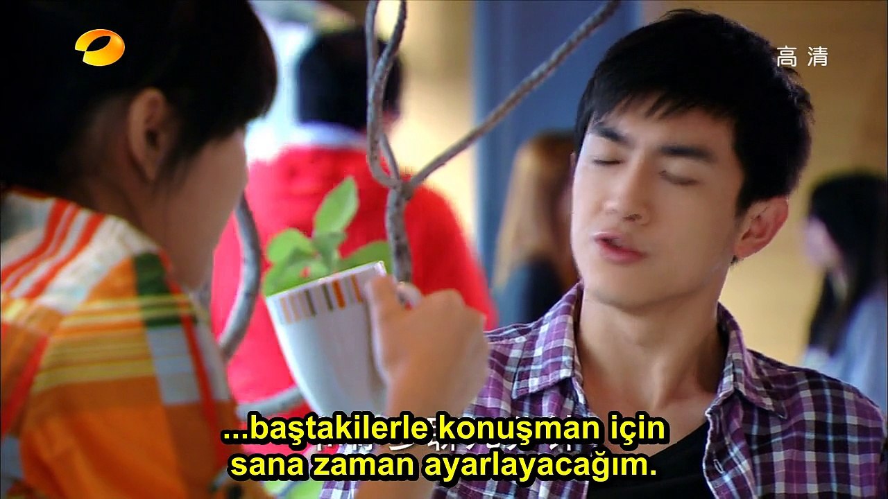 Dr.go go.Ep04.AF