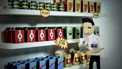 SUS - Sistema Único de Saúde