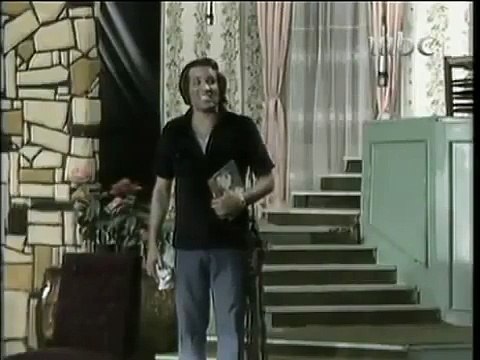 من افضل مشاهد سعيد صالح الكوميديه