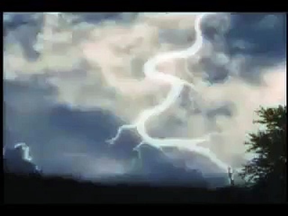 YTP: Zorro becomes stepbrothers with WalrusGuy