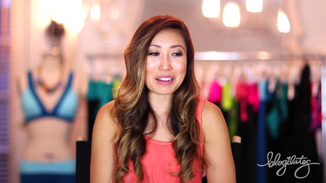 Don't EVER give up on yourself (The Story of BODYPOP)