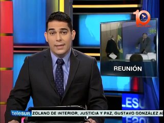 Brasil: prepara gobierno informe sobre cuentas de gasto en 2014