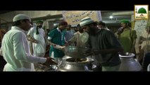 Langar-e-Razawiya - Promo