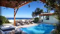 Cyprus Holiday Rentals | Cyprus Wedding Villas | Family Holidays in Cyprus | Artisan Resort