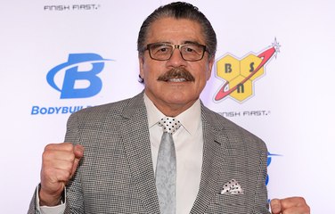 Stitch Duran