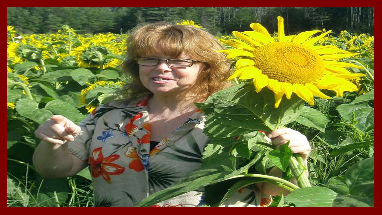 Praise Assembly of God