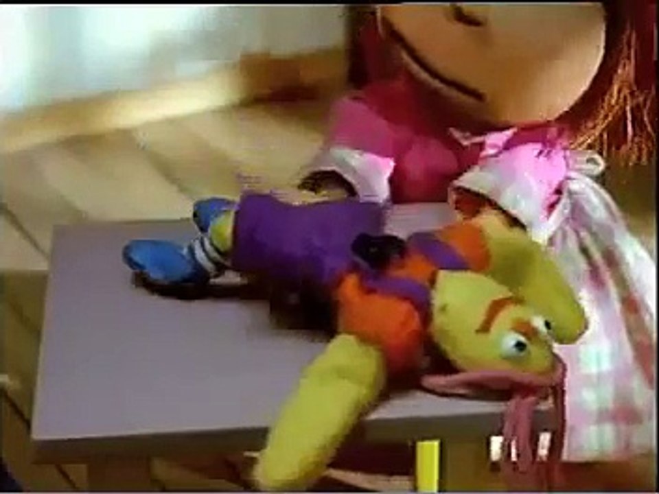 Ruben Rada yo quiero..