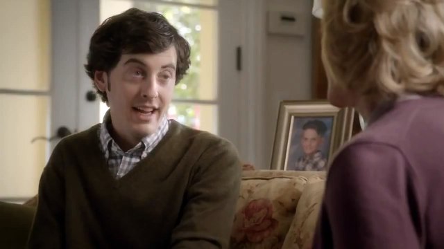 Jack in the Box - Man Marries Bacon Super Bowl Commercial (2012)