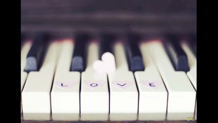 AM BEATS-INSTRUMENTAL RAP PIANO #15