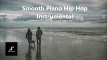 Feelo - Smooth Piano Hip Hop Instrumental - All I Got