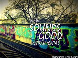 Sounds Good -(Beat Instrumental Underground/ Freestyle/ Hip Hop/ Rap)