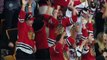 2013 Stanley Cup Finals Game 6 - Chicago at Boston - Final 2 Minutes (WGN Audio/CBC Video)