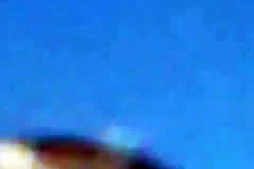 ▶ Serious Glitch in Hologram Matrix. Incredible footage! WATCH THIS