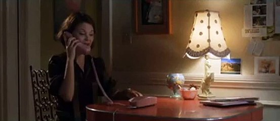 "Crush"--Alex & Gigi