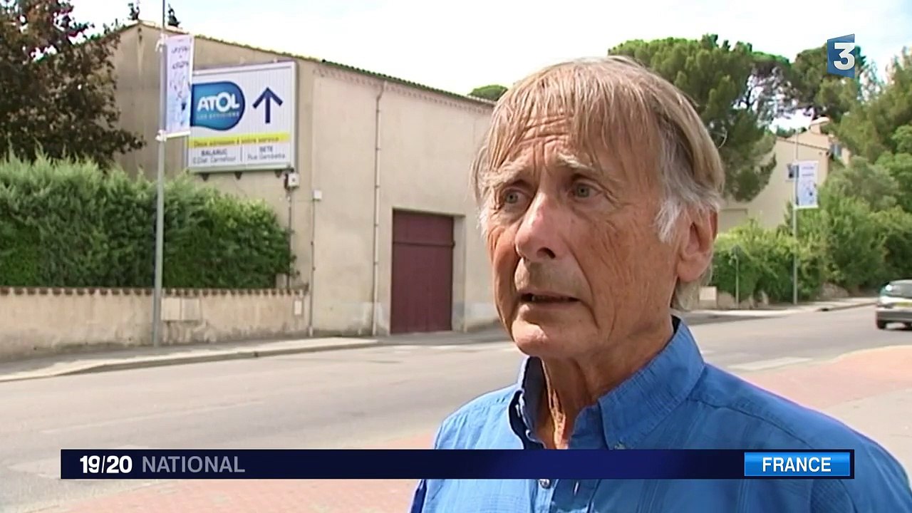 Les panneaux publicitaires bannis à l'entrée des villes